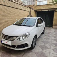 فروش جک j4 مدل ۱۴۰۰/۱۲