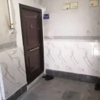 فروش آپارتمان ۱۰۰ متری مسکن پردیس مینودشت|فروش آپارتمان|مینودشت, |دیوار
