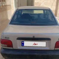 پراید|خودرو سواری و وانت|اردبیل, |دیوار