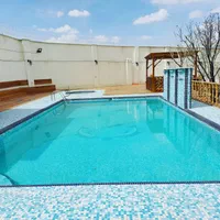 ساخت استخر جکوزی وتاسیسات صفرتاصد|خدمات پیشه و مهارت|کرج, کمال‌شهر|دیوار