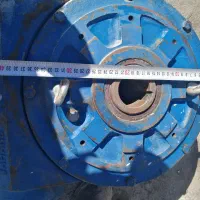 گریبکس حلزونی|ماشین‌آلات صنعتی|نیشابور, شهرک اندیشه|دیوار