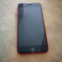 اپل iPhone 8 Plus با حافظهٔ ۶۴ گیگابایت|موبایل|سنندج, |دیوار