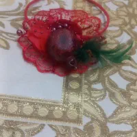 سیسمونی کامل ولباس نوزادی وبچگانه|کفش و لباس بچه|تبریز, |دیوار