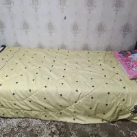 تخت خواب