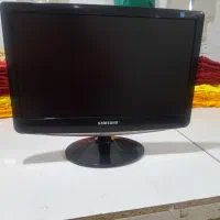 مدل سامسونگ تمیز برای دوربین کارگاه بوده