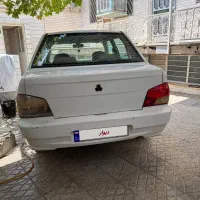 پراید 132|خودرو سواری و وانت|سمنان, |دیوار