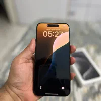 15پرومکس|موبایل|مشهد, پروین اعتصامی|دیوار