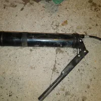 پروفیل بر و گریس پمپ|ابزارآلات|جوانرود, |دیوار