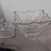 وسایل آشپزخانه  چالوس خزر گلستان سوم