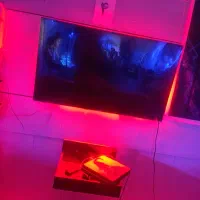 اجاره دستگاه پی اس فور