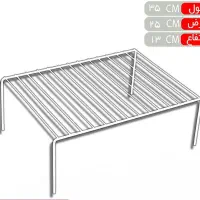 ساک غذا و جا مشمبایی حراج شده کاربردی|ظروف نگهدارنده، پلاستیکی، یکبارمصرف|قرچک, زیبا شهر|دیوار