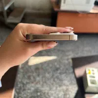 16پرومکس بدون ریجستر|موبایل|تبریز, |دیوار