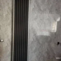 خدمات سقف کاذب|خدمات پیشه و مهارت|بوشهر, |دیوار