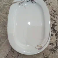 فرش۶متری کمدوچینی|فرش|مرودشت, علی‌آباد‎|دیوار