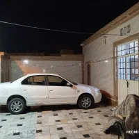 فروش منزل مسکونی|فروش خانه و ویلا|زابل, |دیوار