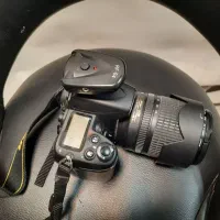 دوربین|دوربین عکاسی و فیلم‌برداری|بیرجند, |دیوار