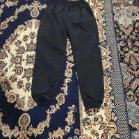 کاپشن شلواربادگیر|کوهنوردی و کمپینگ|اسلامشهر, شهرک قائمیه|دیوار