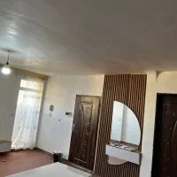 فروش آپارتمان