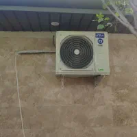 خدمات فنی پکیج و کولرگازی|خدمات پیشه و مهارت|شهریار, شهریار|دیوار