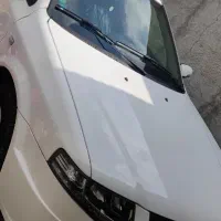 سرویس اداری بجنورد