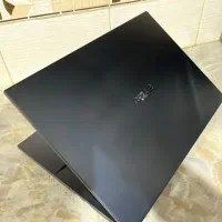 لپ تاپ ایسوس|رایانه همراه|خرمشهر, |دیوار