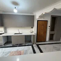 ۱۴۰ متر تکواحدی طبقه پنجم بازسازی شده
