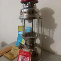 چراغ زنبوری قدمت دار نو