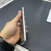 آیفون LLA 6s|موبایل|رویان, |دیوار