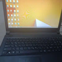 لپ تاب لنوو|رایانه همراه|اصفهان, دشتستان|دیوار