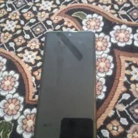 فروشی گوشی نوت 14