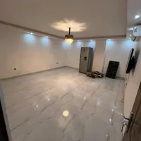 فروش آپارتمان ۸۵ متری ۲ خوابه در دارآباد|فروش آپارتمان|تهران, دارآباد|دیوار