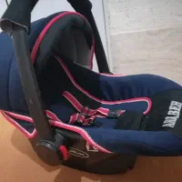 کریر دلیجان|کالسکه و لوازم جانبی|خورموج, |دیوار