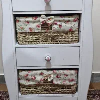 جا پیازی