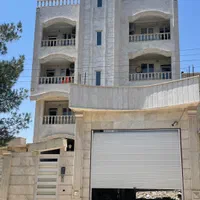 مسکونی،تجاری،نیمه ساز