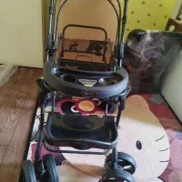 کالسکه