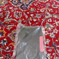 ۵عدد قاب تبلت