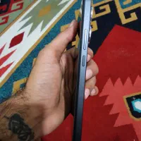 Redmi not14|موبایل|بندرعباس, |دیوار