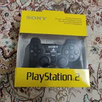 دسته Ps2 بیسیم
