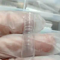 وسایل کاشت ناخن|آرایشی، بهداشتی، درمانی|شیراز, ماه فیروزان|دیوار