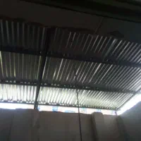 جوشکاری سیار با نازلترین قیمت