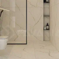 کاشی کار|خدمات پیشه و مهارت|مشگین شهر, |دیوار