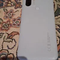 گوشی سیامی ردمی A1|موبایل|خاش, |دیوار