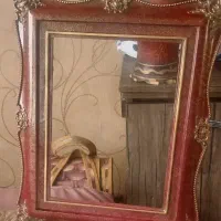 لوازم خانه|تلویزیون و پروژکتور|قزوین, |دیوار