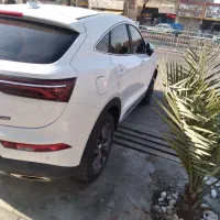 دیگینیتی پرایم مشابه صفر|خودرو سواری و وانت|اصفهان, کشاورزی|دیوار