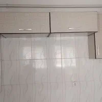 کابینت آشپزخانه