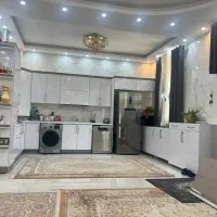 رهن منزل لوکس ولاکچری|اجارهٔ خانه و ویلا|داراب, |دیوار