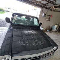 زامیاد سایپا نیسان|خودرو سواری و وانت|سنگدوین, |دیوار