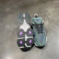 کتونی نیوبالانس 9060|کیف، کفش، کمربند|تهران, امام زاده حسن|دیوار