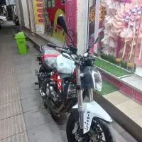 بنلی ۳۰۰ مدل ۱۴۰۳