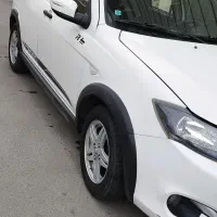 کوییک r 99|خودرو سواری و وانت|اسلام‌شهر, مطهری|دیوار